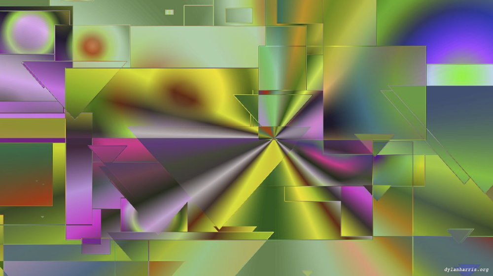 Image 'reflets &mdash; msg &mdash; variations 2 new 7 1 2'.