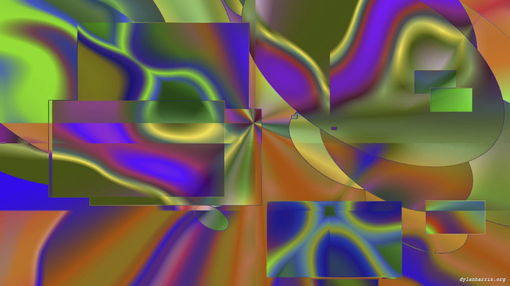 Image 'reflets &mdash; msg &mdash; variations 2 new 7 1 3'.