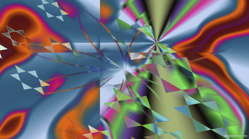 Image 'reflets &mdash; msg &mdash; variations 2 new 7 1 4'.