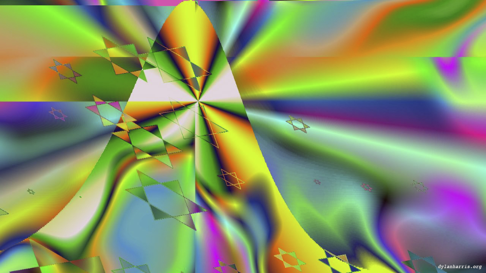 Image 'reflets &mdash; msg &mdash; variations 2 new 7 1 5'.