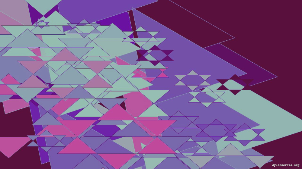 Image 'reflets &mdash; msg &mdash; variations 2 new 7 1 6'.