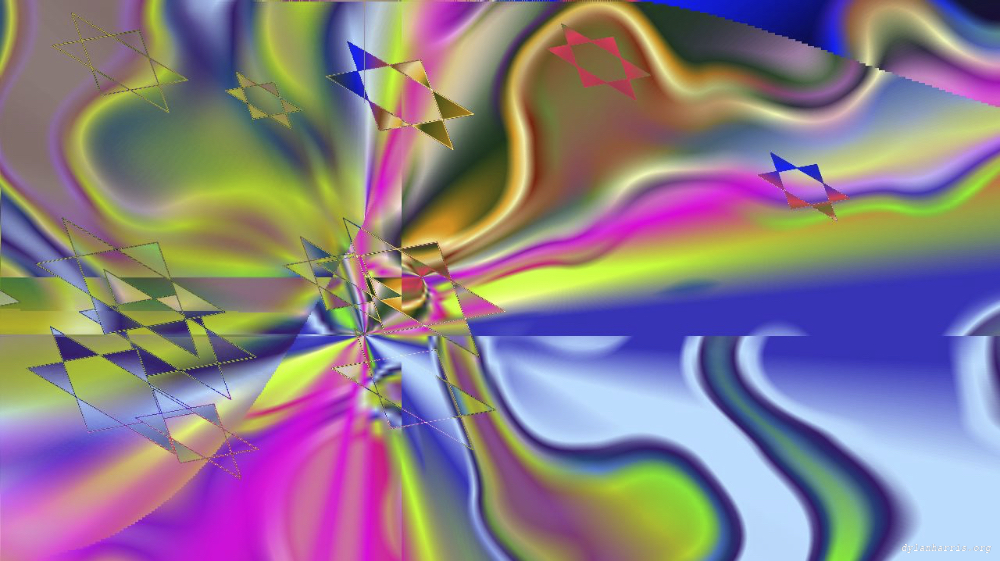 Image 'reflets &mdash; msg &mdash; variations 2 new 7 1 7'.