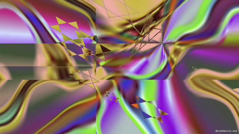 Image 'reflets &mdash; msg &mdash; variations 2 new 7 1 8'.