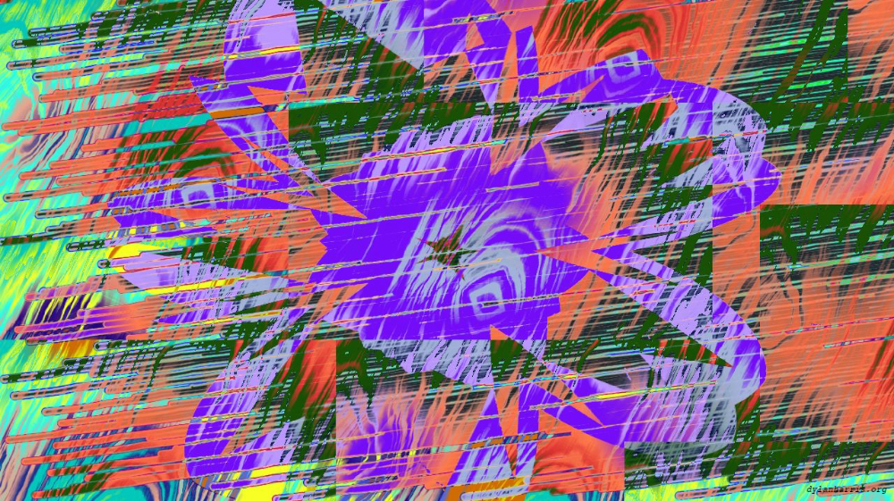 Image 'reflets &mdash; msg &mdash; variations 2 new 7 10 1'.