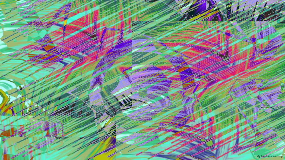 Image 'reflets &mdash; msg &mdash; variations 2 new 7 10 2'.