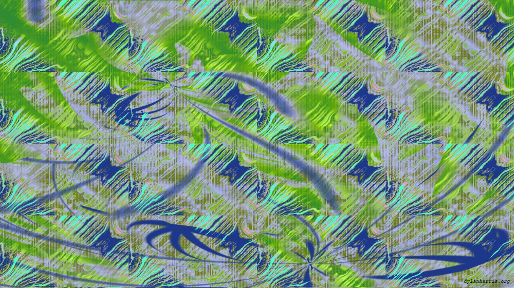 Image 'reflets &mdash; msg &mdash; variations 2 new 7 11 1'.