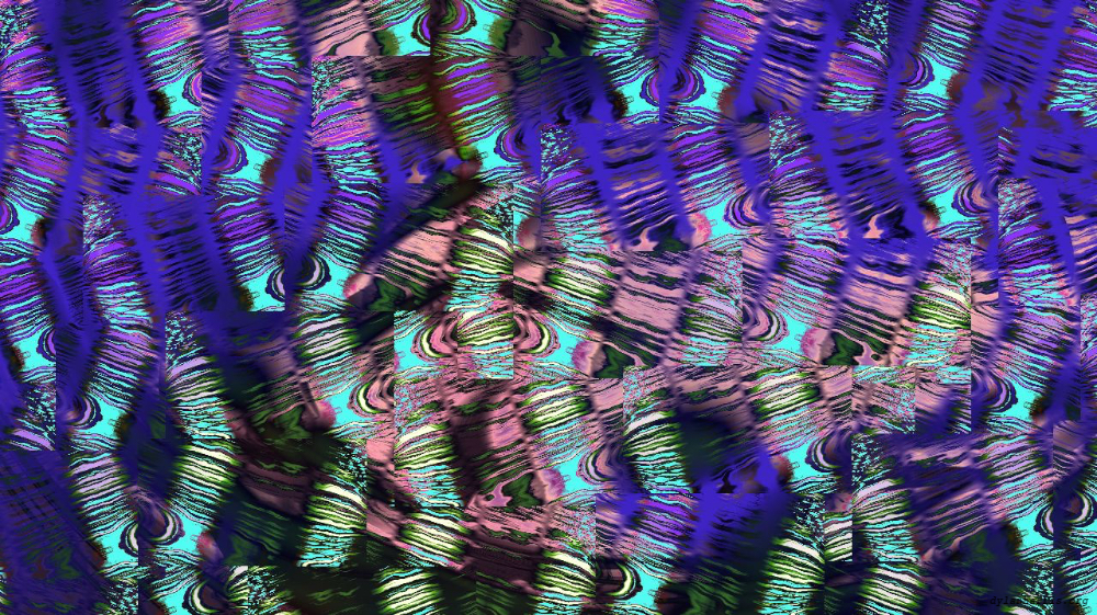 Image 'reflets &mdash; msg &mdash; variations 2 new 7 11 4'.