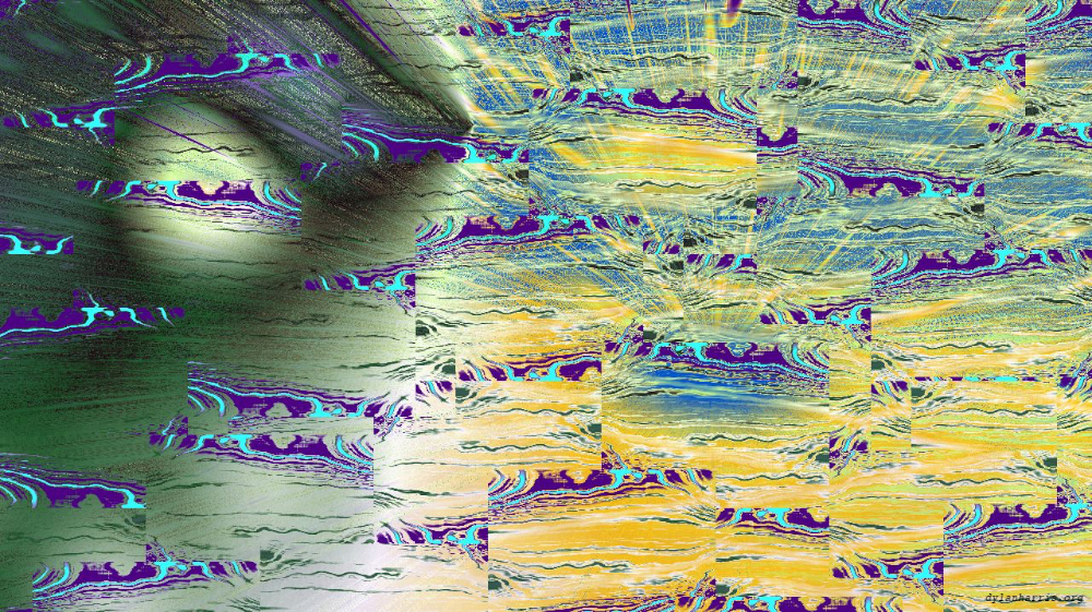 Image 'reflets &mdash; msg &mdash; variations 2 new 7 11 5'.