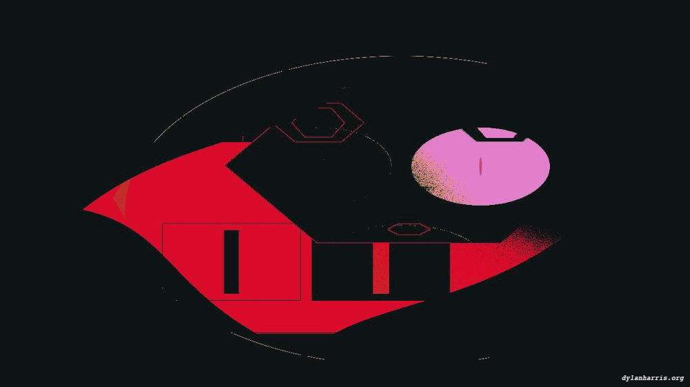 Image 'reflets &mdash; msg &mdash; variations 2 new 7 12 2'.