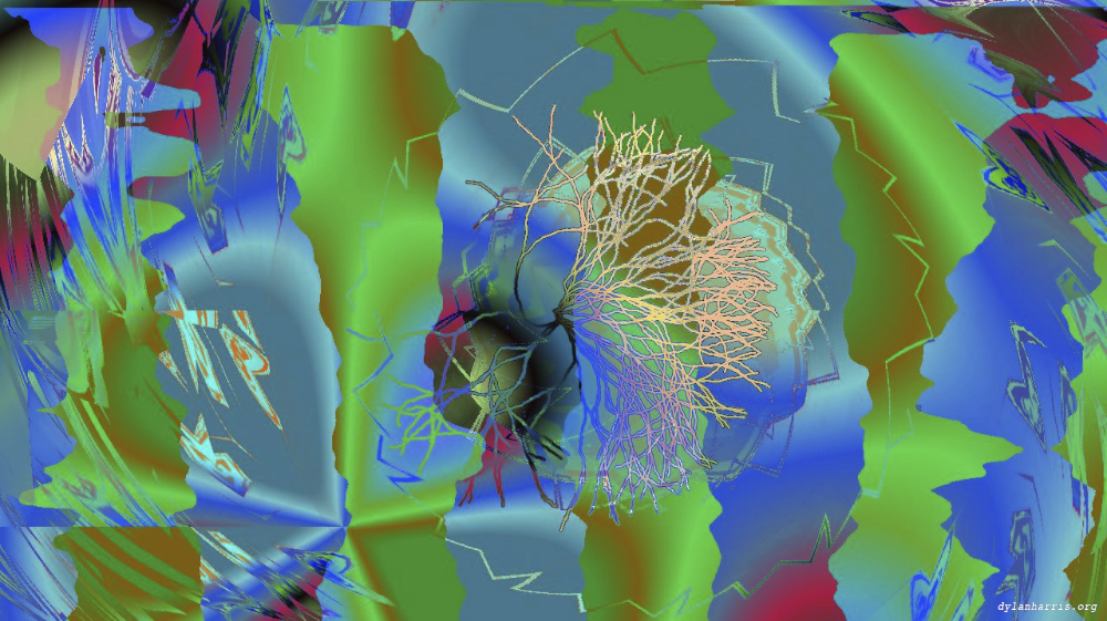 Image 'reflets &mdash; msg &mdash; variations 2 new 7 12 3'.