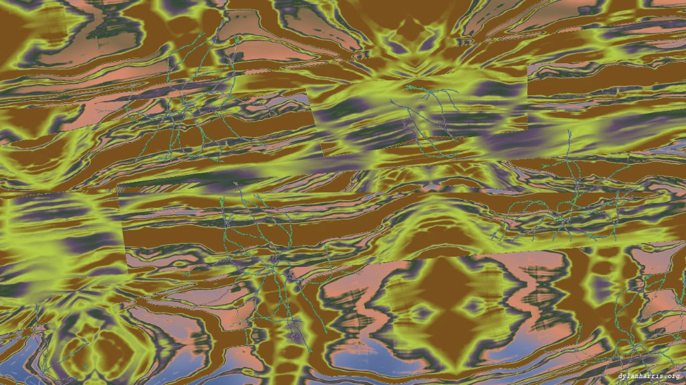 Image 'reflets &mdash; msg &mdash; variations 2 new 7 12 5'.