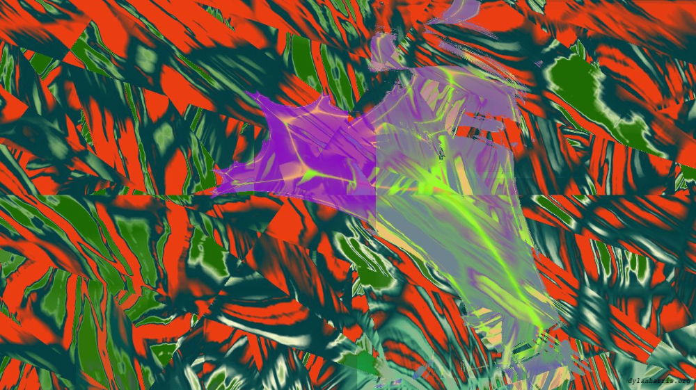 Image 'reflets &mdash; msg &mdash; variations 2 new 7 13 1'.