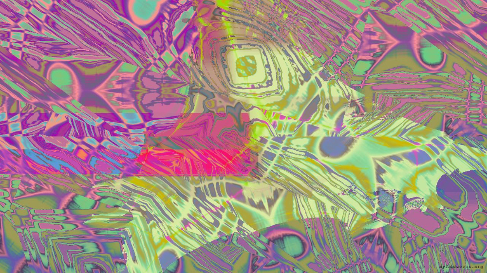 Image 'reflets &mdash; msg &mdash; variations 2 new 7 13 3'.