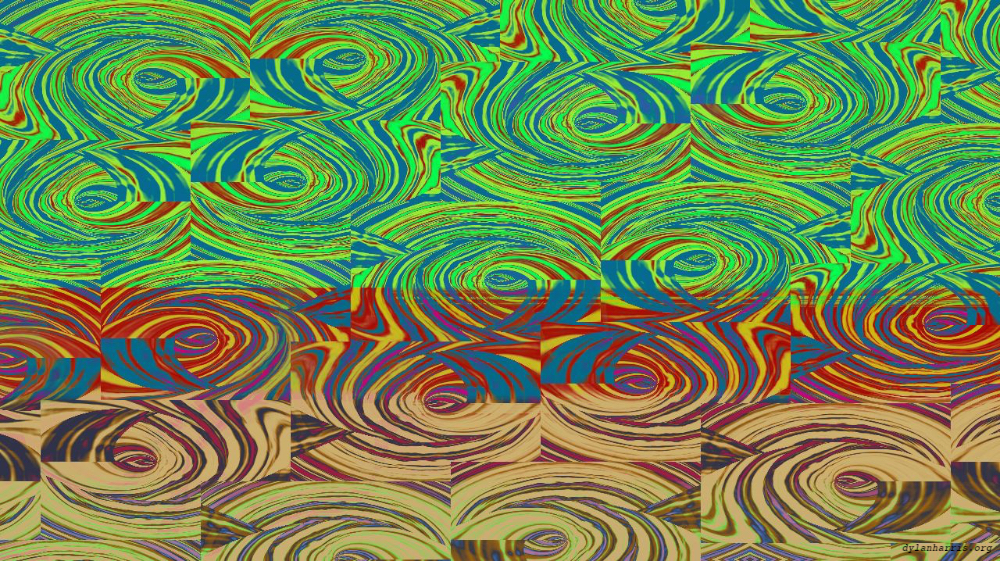 Image 'reflets &mdash; msg &mdash; variations 2 new 7 13 8'.