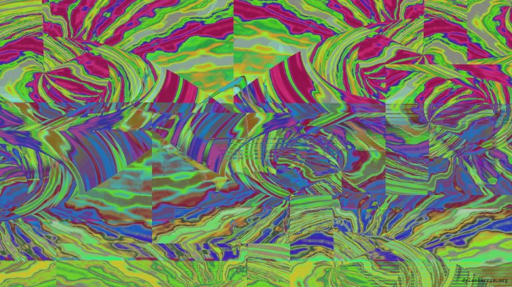 Image 'reflets &mdash; msg &mdash; variations 2 new 7 14 1'.