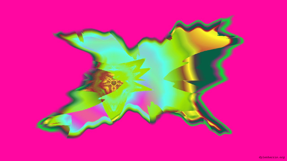 Image 'reflets &mdash; msg &mdash; variations 2 new 7 14 4'.