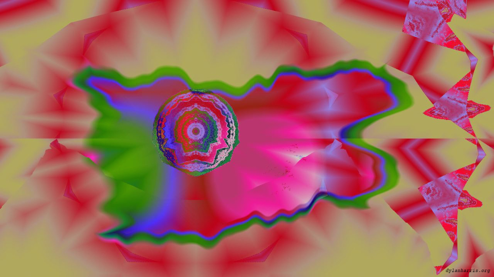 Image 'reflets &mdash; msg &mdash; variations 2 new 7 14 5'.