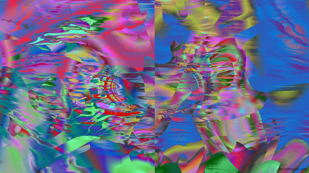 Image 'reflets &mdash; msg &mdash; variations 2 new 7 14 7'.