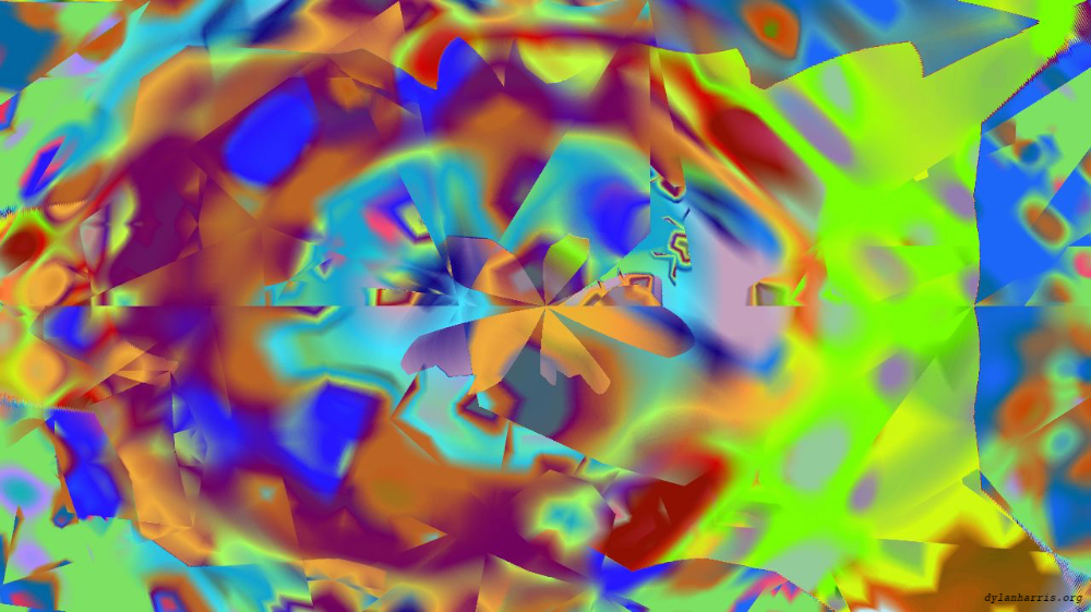 Image 'reflets &mdash; msg &mdash; variations 2 new 7 14 8'.