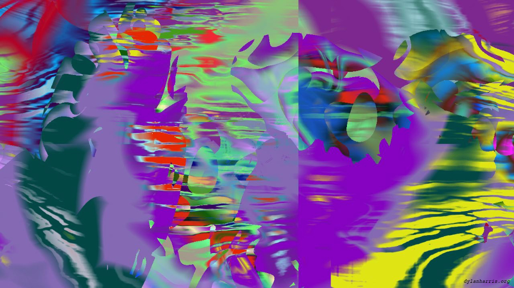 Image 'reflets &mdash; msg &mdash; variations 2 new 7 15 1'.