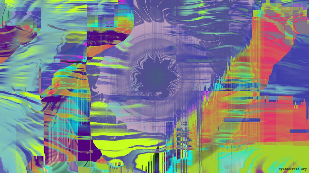 Image 'reflets &mdash; msg &mdash; variations 2 new 7 15 2'.