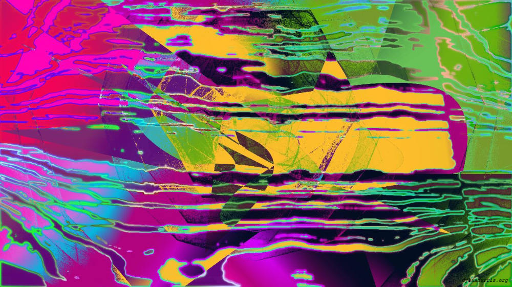 Image 'reflets &mdash; msg &mdash; variations 2 new 7 15 3'.