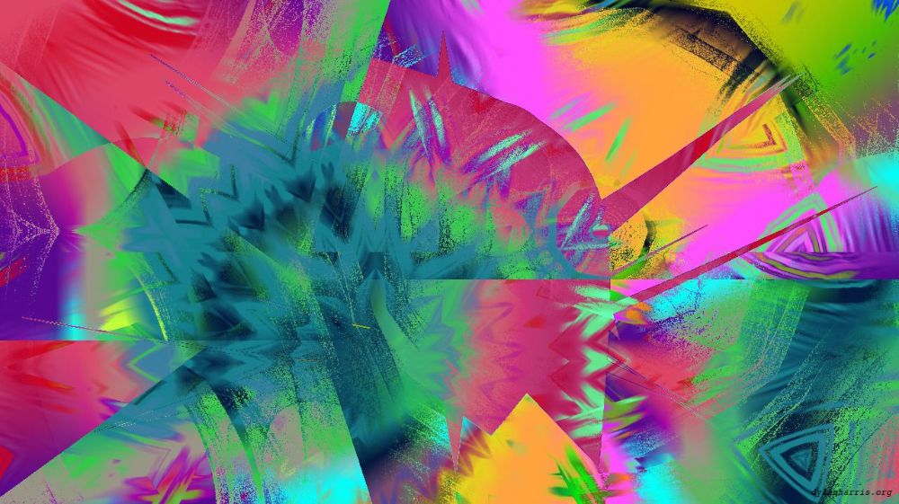 Image 'reflets &mdash; msg &mdash; variations 2 new 7 15 5'.