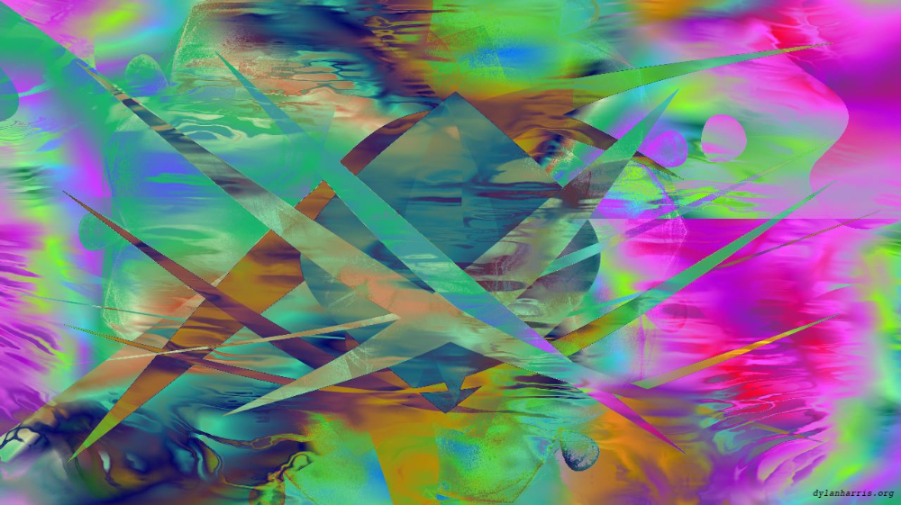 Image 'reflets &mdash; msg &mdash; variations 2 new 7 15 6'.