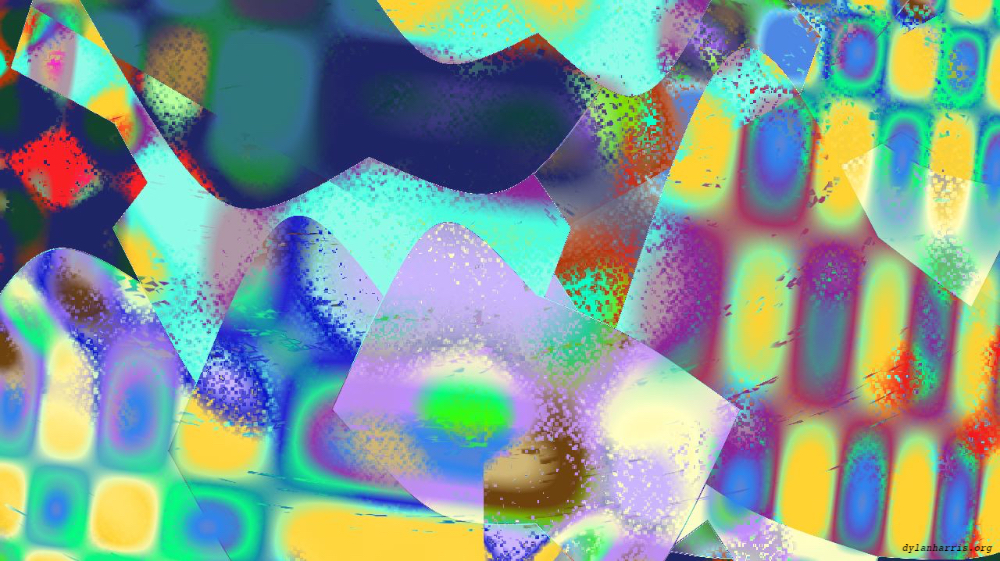 Image 'reflets &mdash; msg &mdash; variations 2 new 7 15 8'.