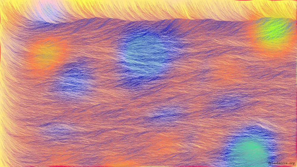 Image 'reflets &mdash; msg &mdash; variations 2 new 7 16 1'.