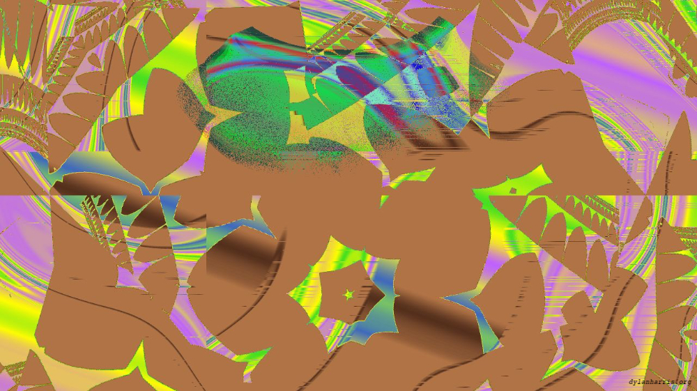 Image 'reflets &mdash; msg &mdash; variations 2 new 7 16 2'.