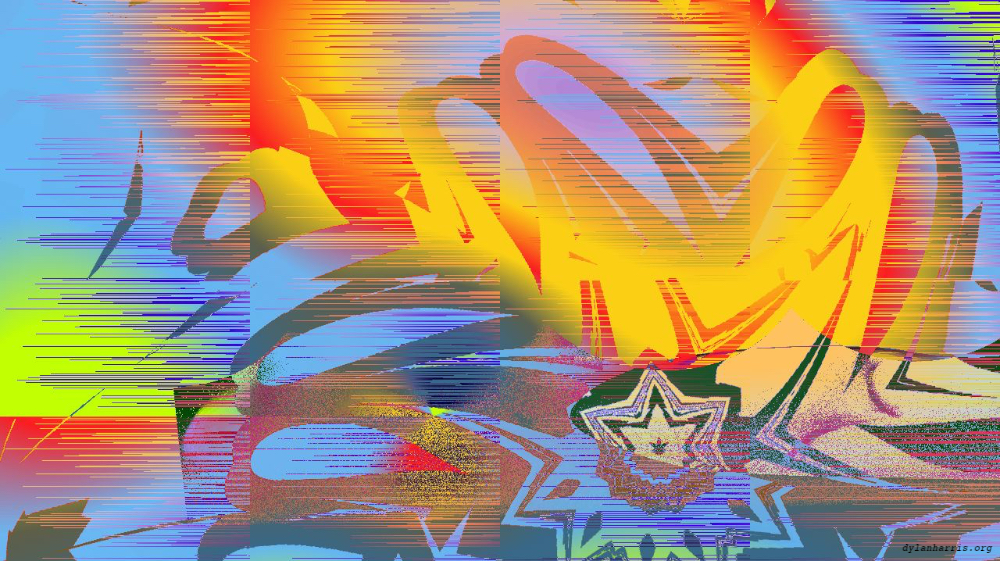 Image 'reflets &mdash; msg &mdash; variations 2 new 7 16 3'.