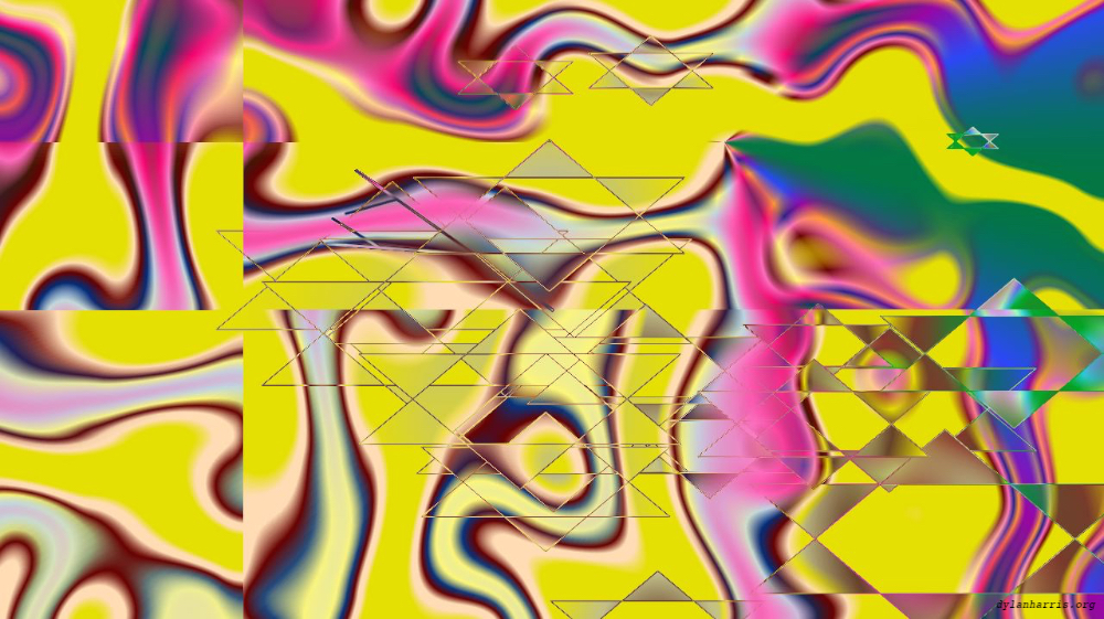 Image 'reflets &mdash; msg &mdash; variations 2 new 7 2 1'.