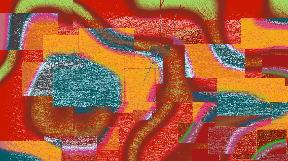 Image 'reflets &mdash; msg &mdash; variations 2 new 7 2 4'.