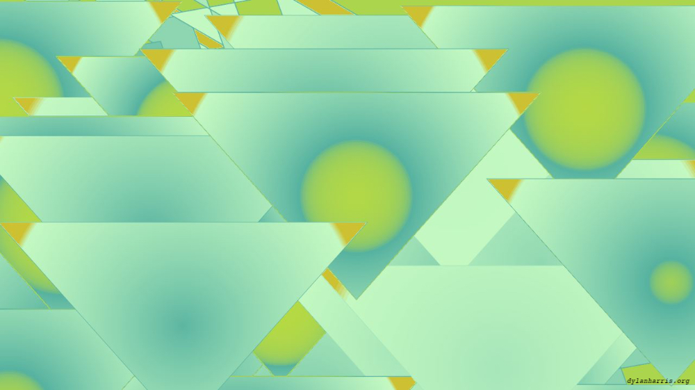 Image 'reflets &mdash; msg &mdash; variations 2 new 7 2 5'.