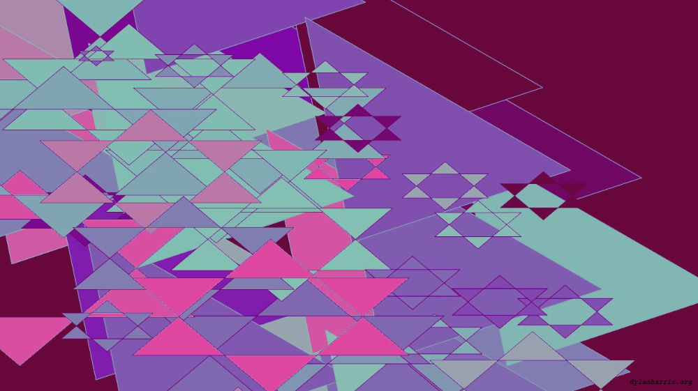 Image 'reflets &mdash; msg &mdash; variations 2 new 7 2 6'.