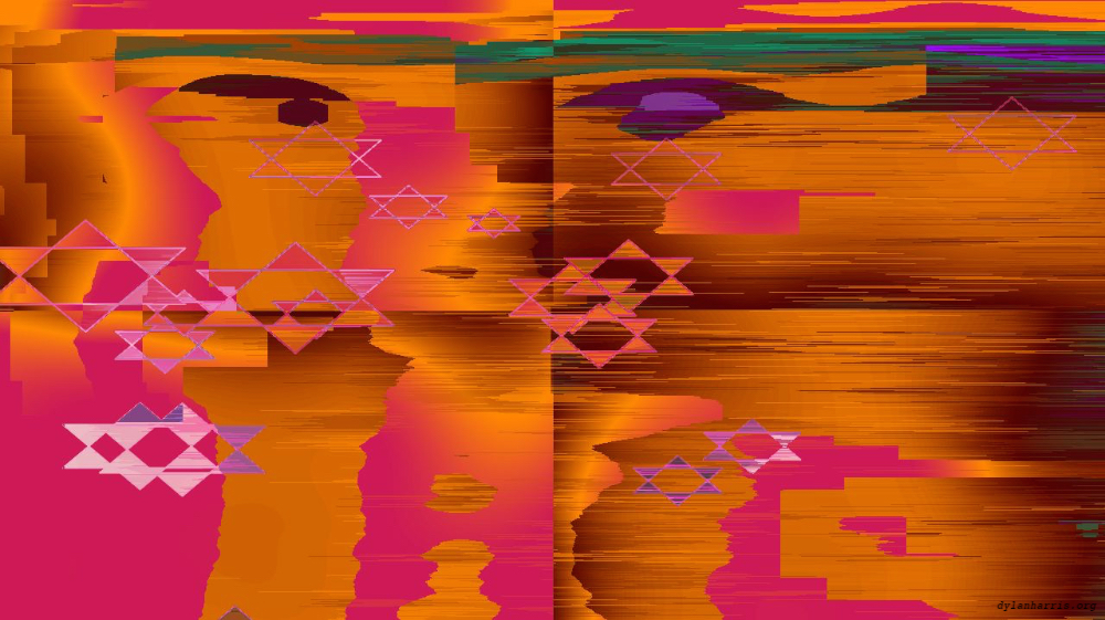 Image 'reflets &mdash; msg &mdash; variations 2 new 7 2 7'.