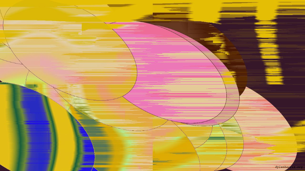 Image 'reflets &mdash; msg &mdash; variations 2 new 7 2 8'.