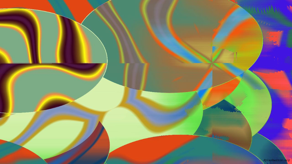 Image 'reflets &mdash; msg &mdash; variations 2 new 7 3 1'.