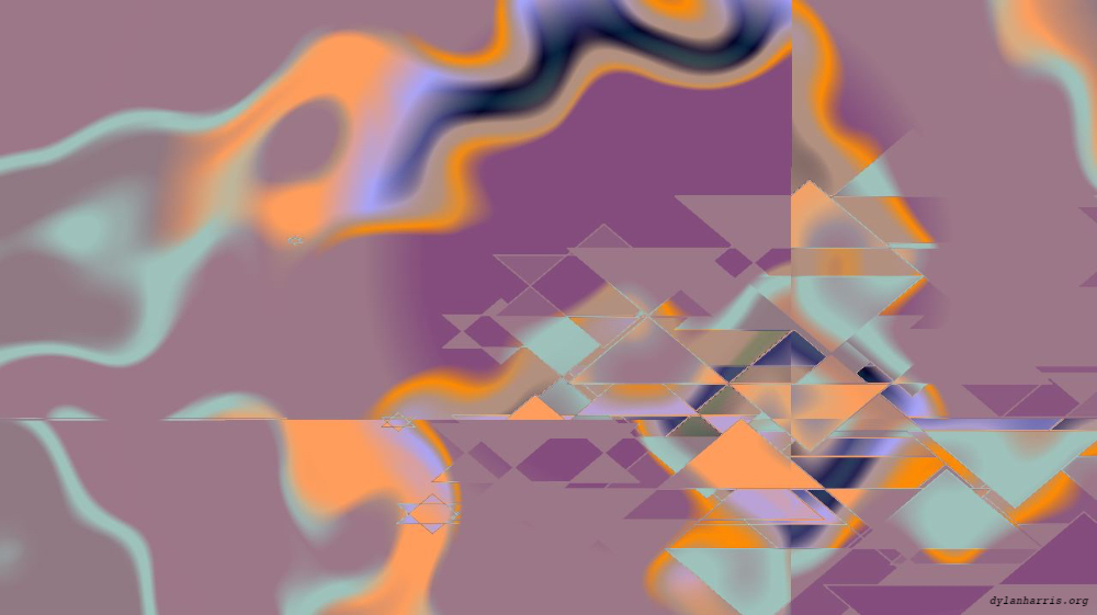 Image 'reflets &mdash; msg &mdash; variations 2 new 7 3 6'.