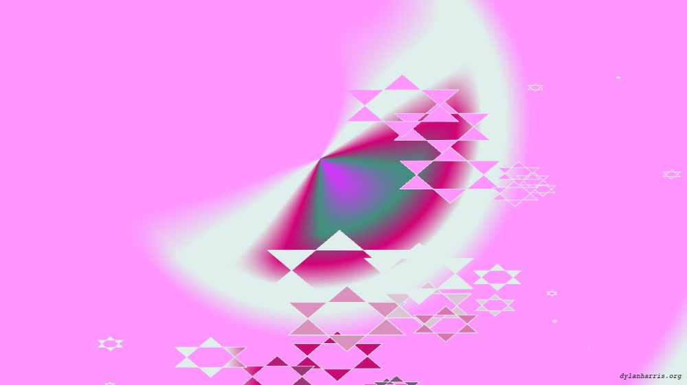 Image 'reflets &mdash; msg &mdash; variations 2 new 7 4 1'.