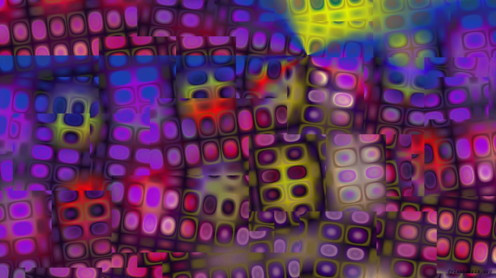 Image 'reflets &mdash; msg &mdash; variations 2 new 7 4 2'.