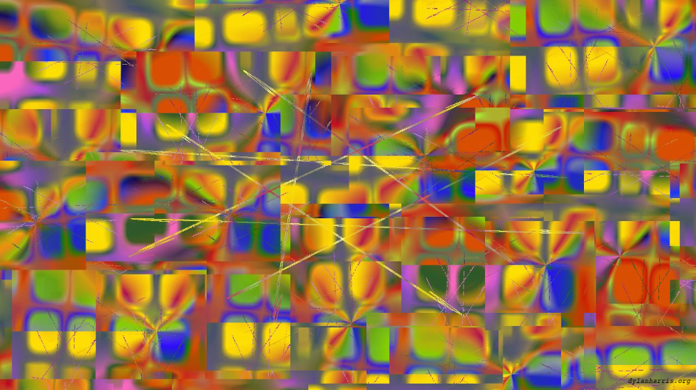 Image 'reflets &mdash; msg &mdash; variations 2 new 7 4 4'.