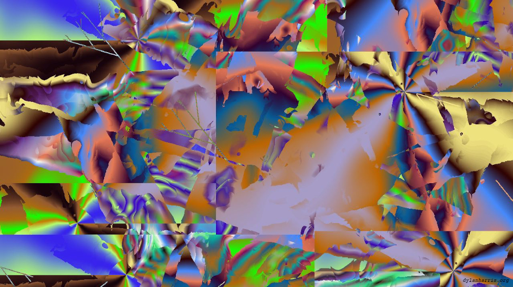 Image 'reflets &mdash; msg &mdash; variations 2 new 7 5 2'.