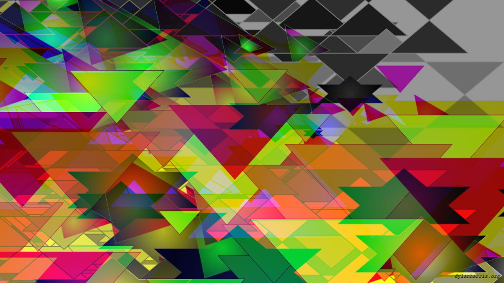 Image 'reflets &mdash; msg &mdash; variations 2 new 7 5 3'.