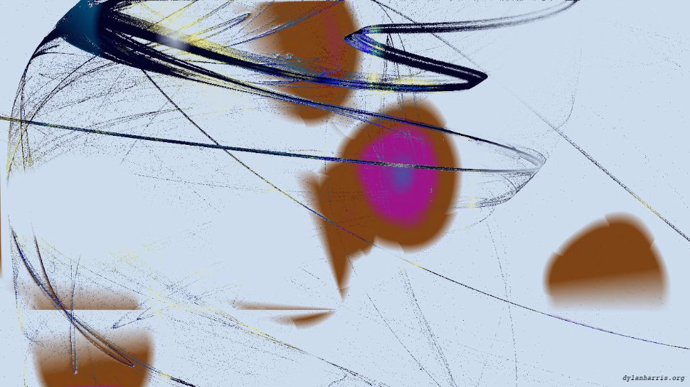 Image 'reflets &mdash; msg &mdash; variations 2 new 7 5 8'.