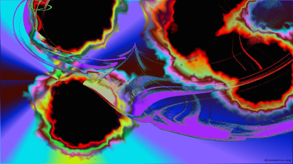 Image 'reflets &mdash; msg &mdash; variations 2 new 7 6 1'.