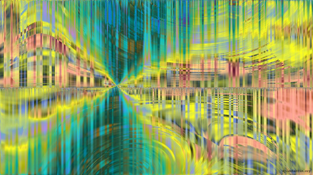 Image 'reflets &mdash; msg &mdash; variations 2 new 7 6 3'.