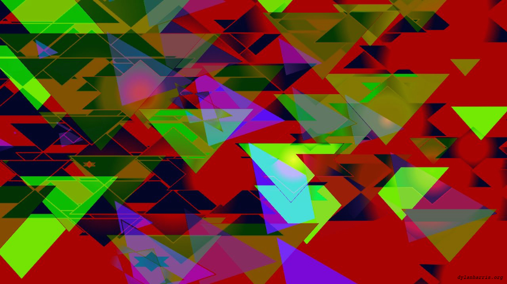 Image 'reflets &mdash; msg &mdash; variations 2 new 7 6 6'.