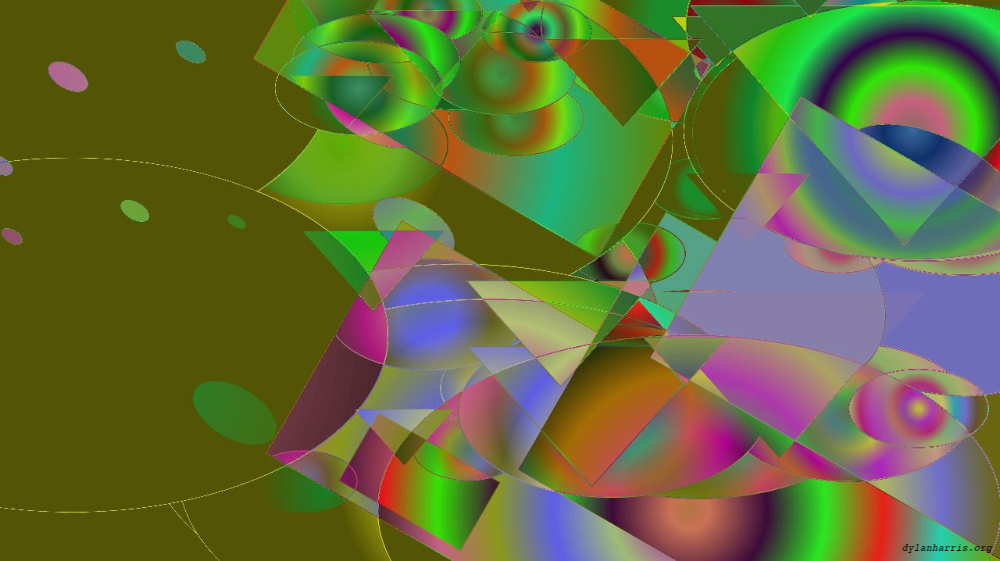 Image 'reflets &mdash; msg &mdash; variations 2 new 7 7 1'.